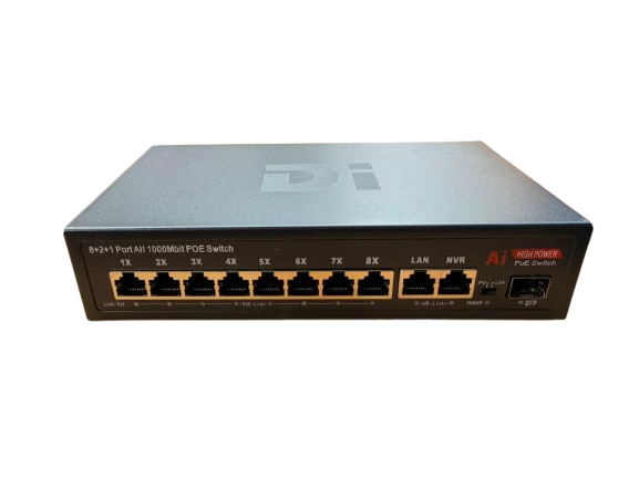 /storage/photos/NEW PRODUCTS/POE  8 PORT GIGA.png